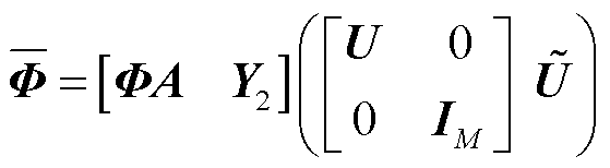 width=122,height=33.5