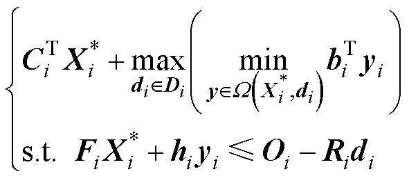 width=129.05,height=56.4