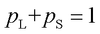 width=43.5,height=15