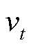 width=9.75,height=15
