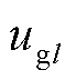 width=15,height=15.75