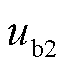 width=14.95,height=14.95