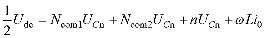 width=184.75,height=27.15
