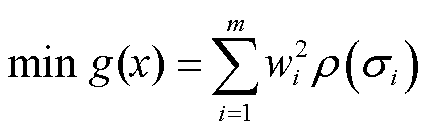 width=93.6,height=28.8