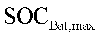 width=44.25,height=16.5