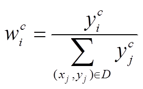 width=63.75,height=39.75