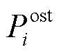 width=19.4,height=16.9