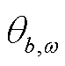 width=16.3,height=16.3
