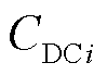 width=21.5,height=15
