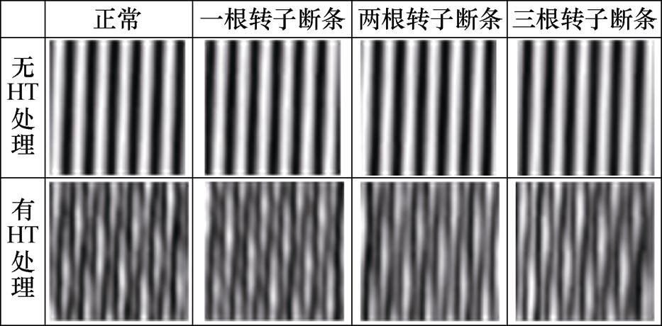 width=203.5,height=100.45