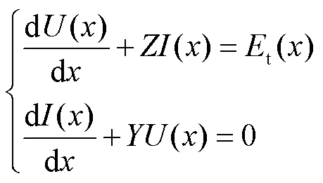 width=100.15,height=56.95