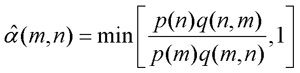 width=128.25,height=31.5