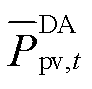width=20.05,height=19.4