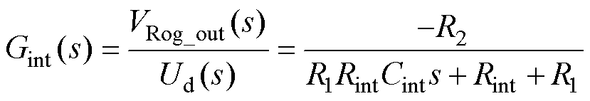 width=181,height=31