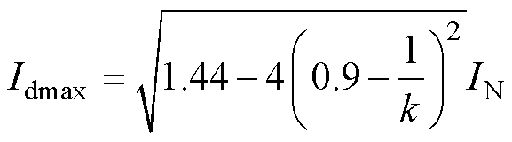 width=126,height=35