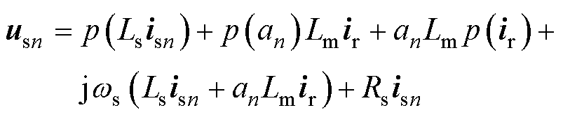 width=175.25,height=36.7