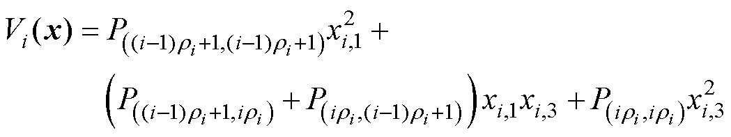 width=229,height=42.95