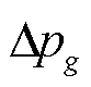 width=18.15,height=17.55