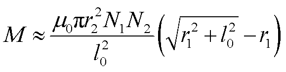 width=126.45,height=31.95