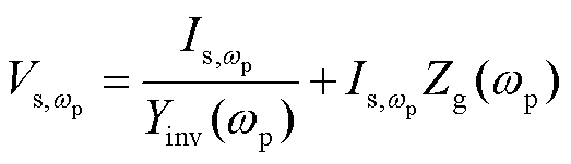 width=114,height=33