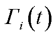 width=24.2,height=16.1