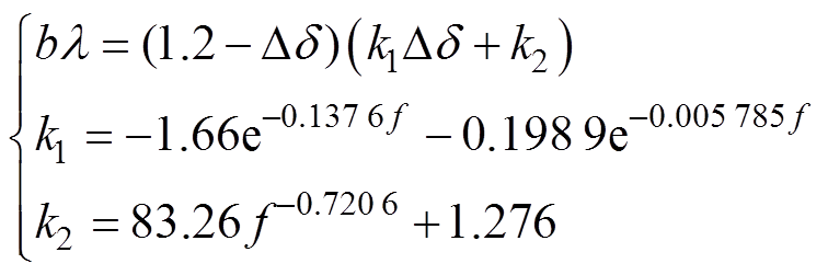 width=165,height=54.75