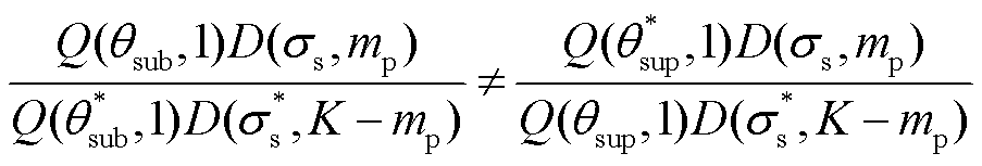 width=197,height=33.4