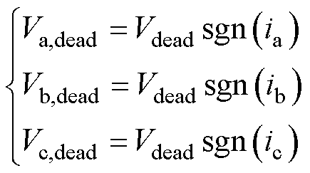 width=95,height=53