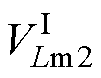 width=22,height=17
