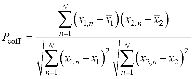 width=166,height=67.95