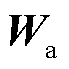 width=15.05,height=15.05
