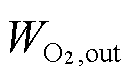 width=28.5,height=18