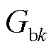 width=17.25,height=15