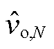 width=17,height=15.6
