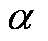 width=10.5,height=9