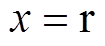 width=23,height=10