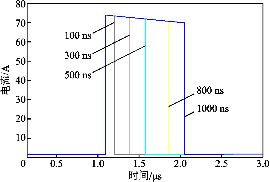 width=196.7,height=132.8