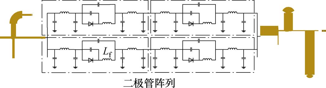 width=232.3,height=63.15