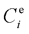 width=13,height=15
