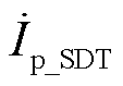 width=24.75,height=17.25