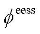 width=18.25,height=15.6