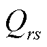 width=15.05,height=15.05