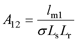width=54,height=30