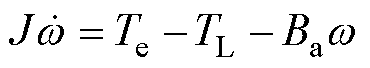 width=80.85,height=14.95
