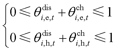 width=84.25,height=37.35