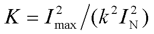 width=69,height=15.5
