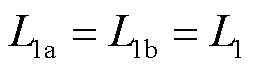 width=55.5,height=15