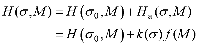 width=146.15,height=34.95