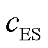 width=15,height=15