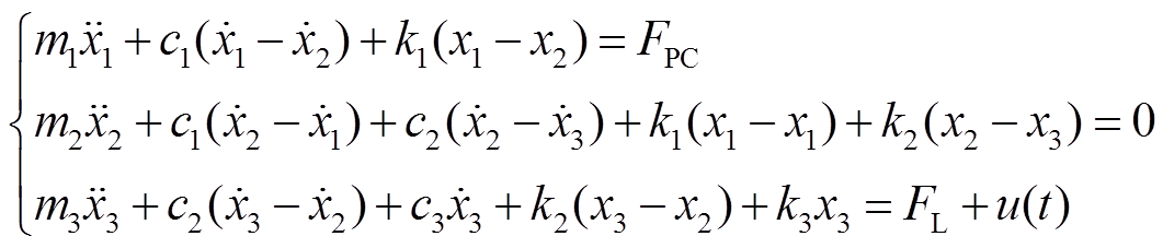 width=231.6,height=49.6